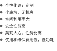 未標(biāo)題-2.png